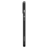 SPIGEN LIQUID AIR IPHONE 12 / 12 PRO MATTE BLACK