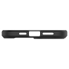SPIGEN ULTRA HYBRID IPHONE 12 / 12 PRO MATTE BLACK