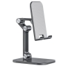 TECH-PROTECT Z3 UNIVERSAL STAND HOLDER SMARTPHONE & TABLET GREY