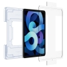SZKŁO HARTOWANE SPIGEN GLAS.TR ”EZ FIT” IPAD AIR 10.9” 4 / 5 / 2020-2022 / PRO 11” 2 / 3 / 4 / 2020-2022 CLEAR