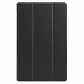 TECH-PROTECT SMARTCASE LENOVO TAB M10 10.1 2ND GEN TB-X306 BLACK