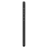 SPIGEN LIQUID AIR GALAXY S21 MATTE BLACK