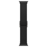 SPIGEN FIT LITE APPLE WATCH 8 / 9 / 10 / 11 / SE / ULTRA (44 / 45 / 46 / 49 MM) BLACK