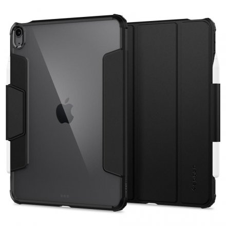 SPIGEN ULTRA HYBRID PRO IPAD AIR 4 2020 / 5 2022 BLACK