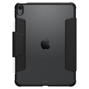 SPIGEN ULTRA HYBRID PRO IPAD AIR 4 2020 / 5 2022 BLACK