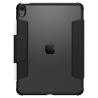 SPIGEN ULTRA HYBRID PRO IPAD AIR 10.9” 4 / 5 / 2020-2022 / 11” 6 / 7 / 2024-2025 BLACK