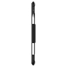 SPIGEN ULTRA HYBRID PRO IPAD AIR 10.9” 4 / 5 / 2020-2022 / 11” 6 / 7 / 2024-2025 BLACK