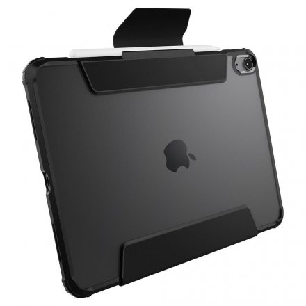 SPIGEN ULTRA HYBRID PRO IPAD AIR 4 2020 / 5 2022 BLACK