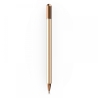TECH-PROTECT CHARM STYLUS PEN CHAMPAGNE/GOLD