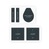 HOFI UNIVERSAL RETAIL BOX FOR SMARTPHONE