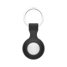 TECH-PROTECT ICON APPLE AIRTAG 1 / 2 BLACK
