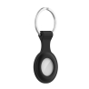 TECH-PROTECT ICON APPLE AIRTAG 1 / 2 BLACK