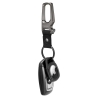 SPIGEN RUGGED ARMOR APPLE AIRTAG MATTE BLACK
