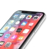 SZKŁO HYBRYDOWE HOFI HYBRID PRO+ IPHONE 13 / 13 PRO / 14 / 16E CLEAR