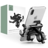 TECH-PROTECT V1 UNIVERSAL BIKE MOUNT BLACK