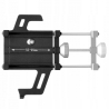 TECH-PROTECT V1 UNIVERSAL BIKE MOUNT BLACK
