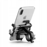 TECH-PROTECT V1 UNIVERSAL BIKE MOUNT BLACK