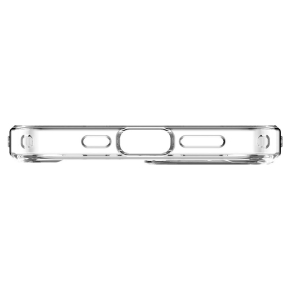 SPIGEN ULTRA HYBRID IPHONE 13 MINI CRYSTAL CLEAR