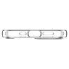 SPIGEN ULTRA HYBRID IPHONE 13 MINI CRYSTAL CLEAR