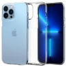 SPIGEN LIQUID CRYSTAL IPHONE 13 PRO KRISTALLKLAR