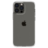 SPIGEN LIQUID CRYSTAL IPHONE 13 PRO KRISTALLKLAR