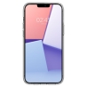 SPIGEN LIQUID CRYSTAL IPHONE 13 PRO KRISTALLKLAR
