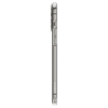 SPIGEN LIQUID CRYSTAL IPHONE 13 PRO KRISTALLKLAR