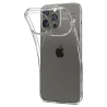 SPIGEN LIQUID CRYSTAL IPHONE 13 PRO KRISTALLKLAR