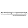SPIGEN LIQUID CRYSTAL IPHONE 13 PRO KRISTALLKLAR