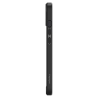 SPIGEN ULTRA HYBRID IPHONE 13 MATTE BLACK