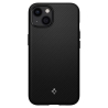 SPIGEN MAG ARMOR MAGSAFE IPHONE 13 MATTE BLACK