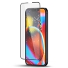SPIGEN GLASS FC IPHONE 13 MINI BLACK