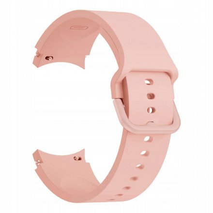 TECH-PROTECT ICONBAND SAMSUNG GALAXY WATCH 4 / 5 / 5 PRO (40 / 42 / 44 / 45 / 46 MM) PINK SAND