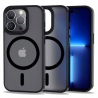 TECH-PROTECT MAGMAT MAGSAFE IPHONE 13 PRO MAX MATTE BLACK