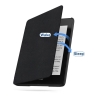 TECH-PROTECT SMARTCASE KINDLE PAPERWHITE V / 5 / SIGNATURE EDITION BLACK