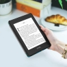 TECH-PROTECT SMARTCASE KINDLE PAPERWHITE V / 5 / SIGNATURE EDITION BLACK