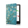 TECH-PROTECT SMARTCASE KINDLE PAPERWHITE V / 5 / SIGNATURE EDITION SAKURA
