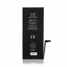 Battery for Apple iPhone 6S+ APN 616-00042 2750 mAh BULK