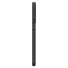 SPIGEN LIQUID AIR GALAXY S22 MATTE BLACK