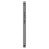 SPIGEN ULTRA HYBRID GALAXY S22 CRYSTAL CLEAR