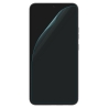 FOLIA HYDROŻELOWA SPIGEN NEO FLEX 2-PACK GALAXY S22 ULTRA