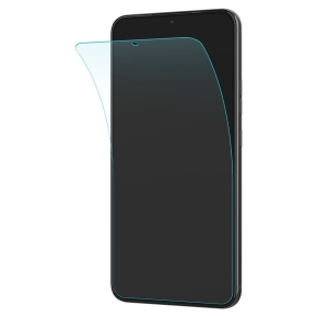 FOLIA HYDROELOWA SPIGEN NEO FLEX 2-PACK GALAXY S22 ULTRA