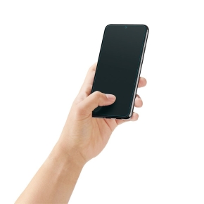 FOLIA HYDROELOWA SPIGEN NEO FLEX 2-PACK GALAXY S22 ULTRA