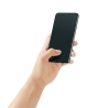 FOLIA HYDROŻELOWA SPIGEN NEO FLEX 2-PACK GALAXY S22 ULTRA