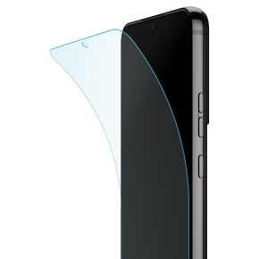 FOLIA HYDROELOWA SPIGEN NEO FLEX 2-PACK GALAXY S22 ULTRA