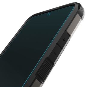 FOLIA HYDROELOWA SPIGEN NEO FLEX 2-PACK GALAXY S22 ULTRA