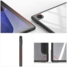 DUXDUCIS TOBY GALAXY TAB A8 10.5 X200 / X205 BLACK