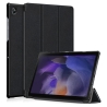 TECH-PROTECT SMARTCASE GALAXY TAB A8 10.5 X200 / X205 SCHWARZ