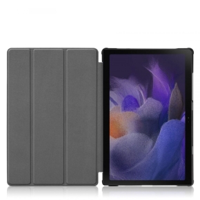 TECH-PROTECT SMARTCASE GALAXY TAB A8 10.5 X200 / X205 SCHWARZ