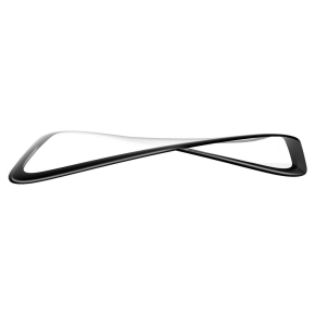 SZKO HYBRYDOWE SPIGEN PROFLEX EZ FIT 2-PACK APPLE WATCH 7 / 8 (45 MM)